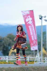 BIB: 
                            <button type="button" onclick="openModal(27853184)" class="btn btn-primary btn-sm float-right btn-popup" data-toggle="modal" data-target=".modal-high-quality">
                        <i class="fas fa-shopping-cart"></i> Add to Cart
                    </button>
                                            <button type="button" onclick="isThisMe(27853184, true)" class="btn btn-success btn-sm float-right btn-popup btn-isme hidden" data-toggle="tooltip" data-placement="bottom" title="นี่คือรูปของคุณใช่ไหม คลิกที่นี่เพื่อเอาเข้าอัลบั้ม">
                        <i class="fas fa-plus"></i> Add to album
                    </button>
                    <button type="button" onclick="isThisMe(27853184, false)" class="btn btn-warning btn-sm float-right btn-popup btn-isnotme hidden">
                        <i class="fas fa-ban"></i> Remove from album
                    </button>